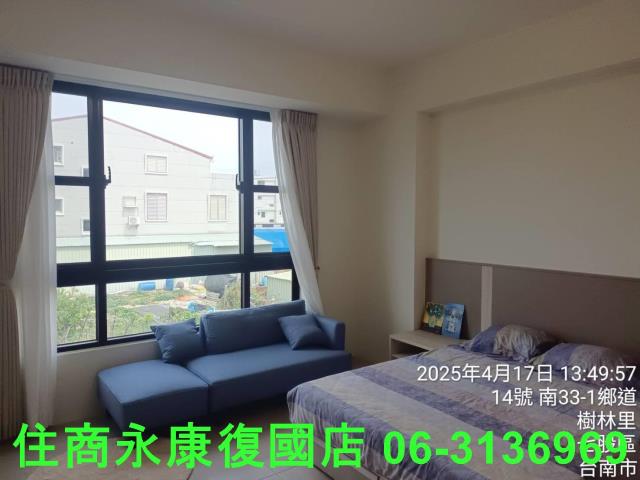 台南七股透天-9