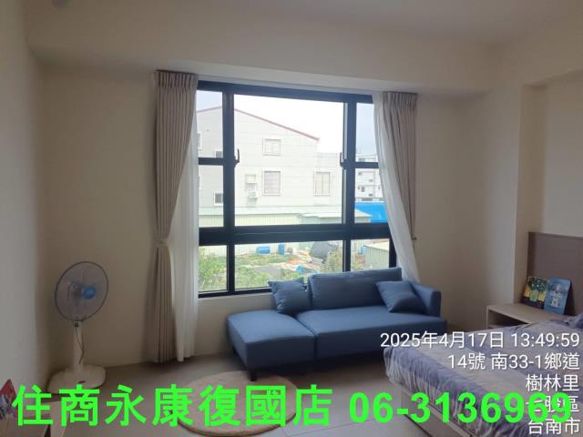 台南七股透天-10