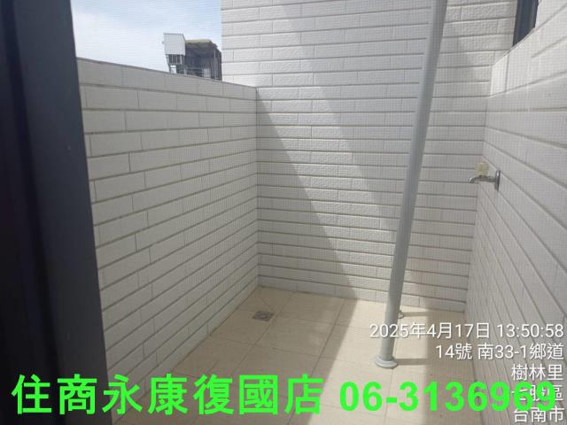 台南七股透天-13