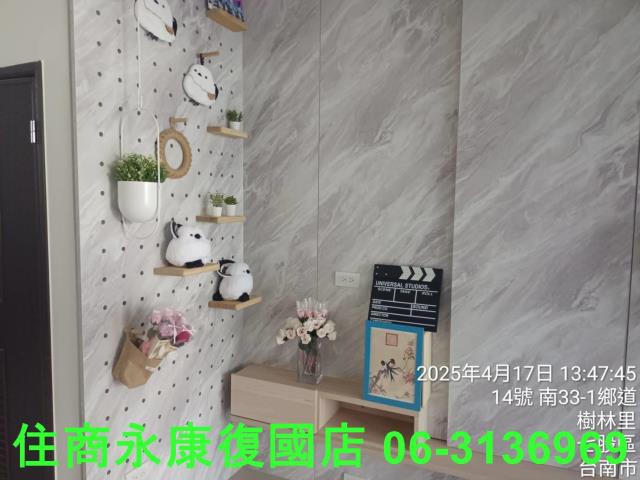 台南七股透天-3