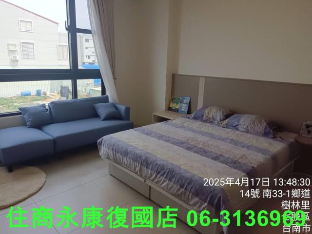 台南七股透天-5