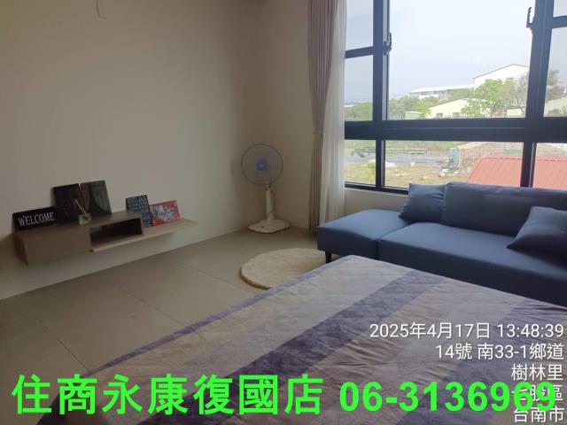 台南七股透天-6