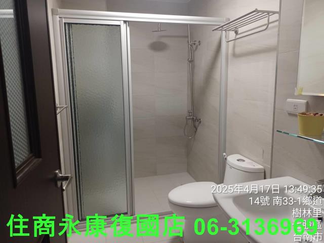 台南七股透天-8