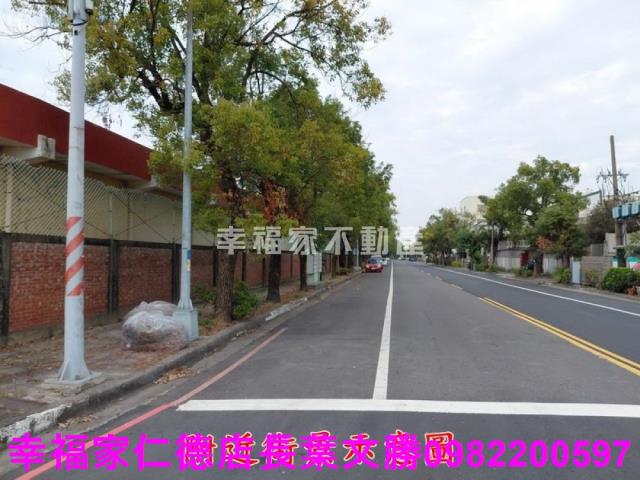 台南官田廠房-11