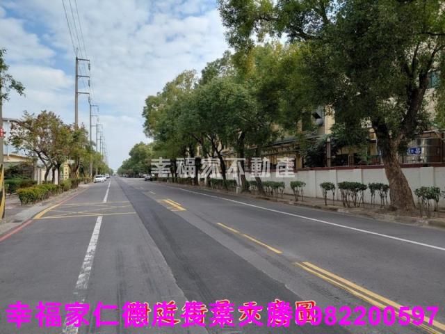 台南官田廠房-2