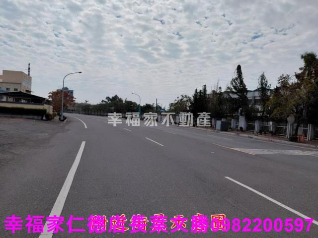 台南官田廠房-7