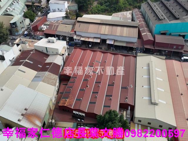 永康廠房-10