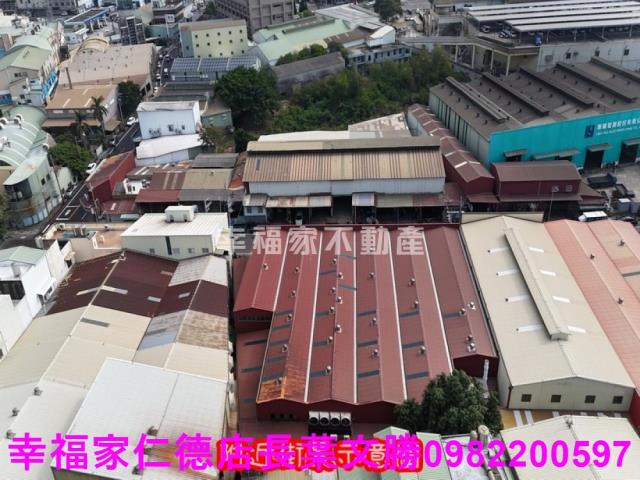 永康廠房-11