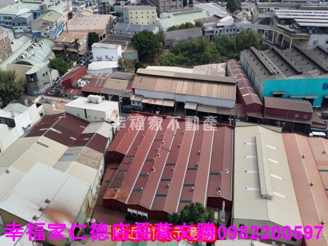 永康廠房-0