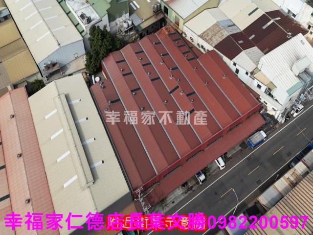 永康廠房-3