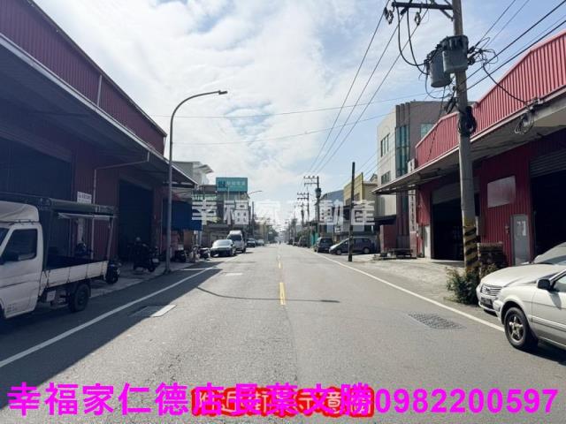 永康廠房-4