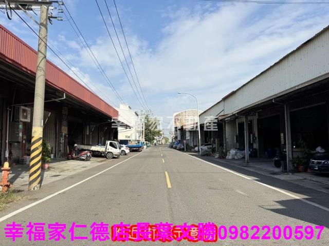 永康廠房-7