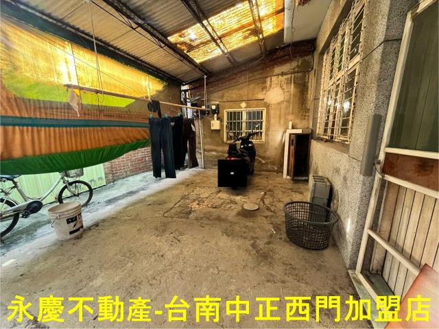 南區透天-10