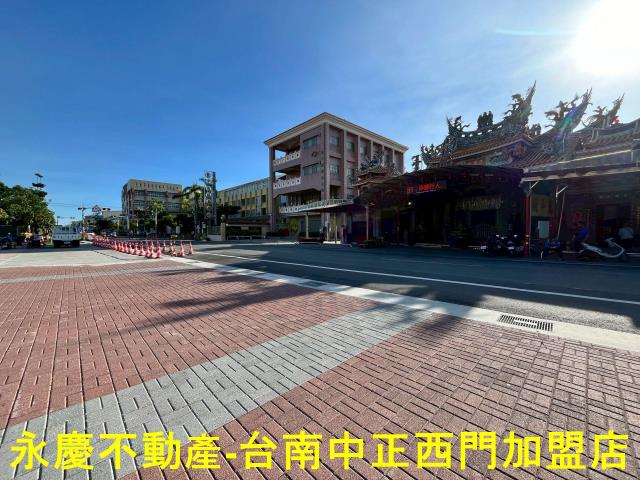 南區透天-12