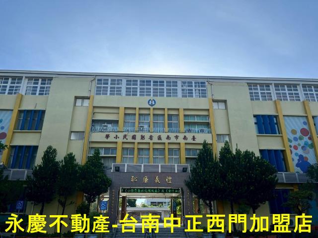 南區透天-13