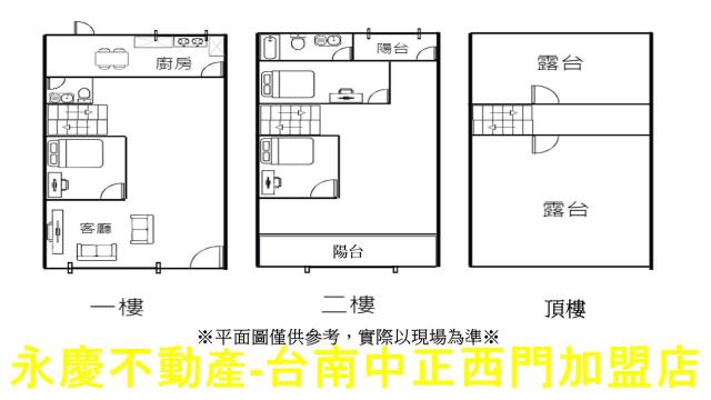 南區透天-14