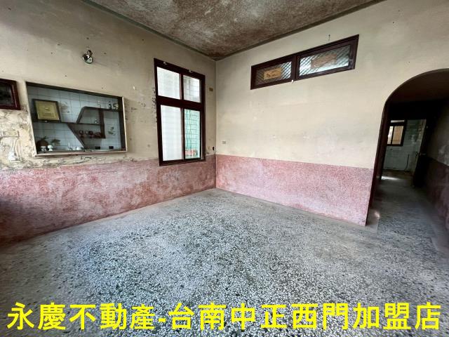 南區透天-1