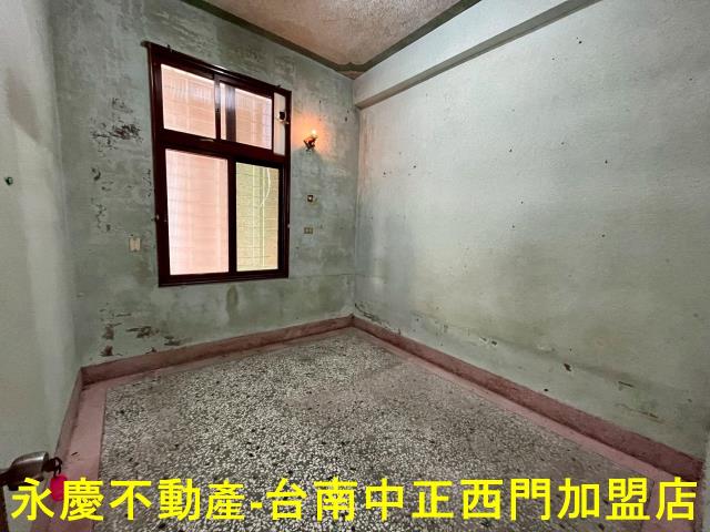 南區透天-3