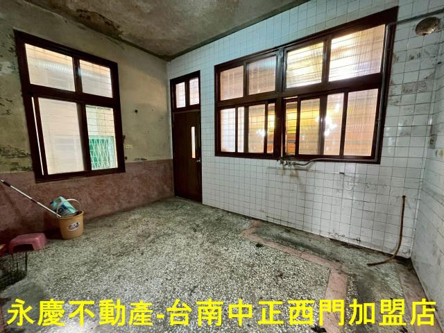 南區透天-4