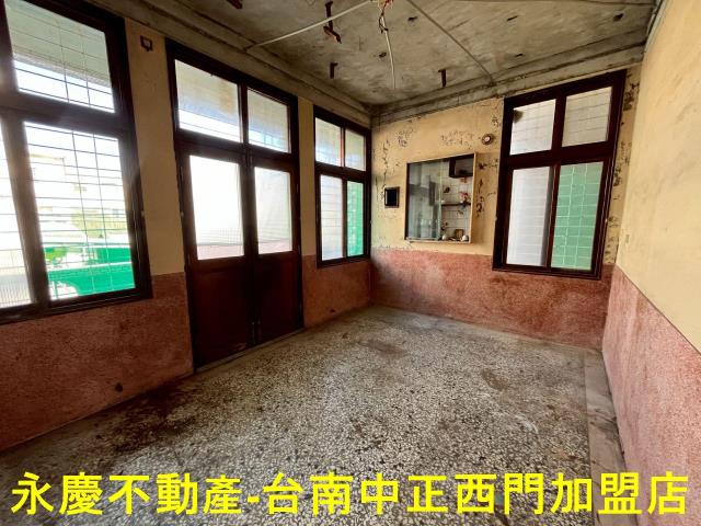 南區透天-5
