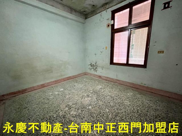 南區透天-7