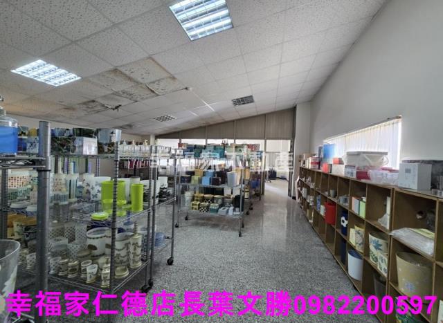 台南南區廠房-12
