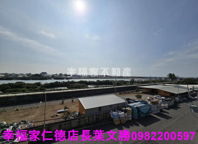 台南南區廠房-14
