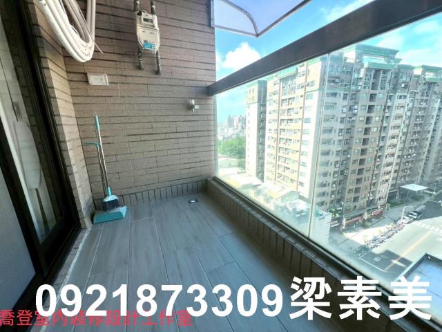 台南北區大樓-9
