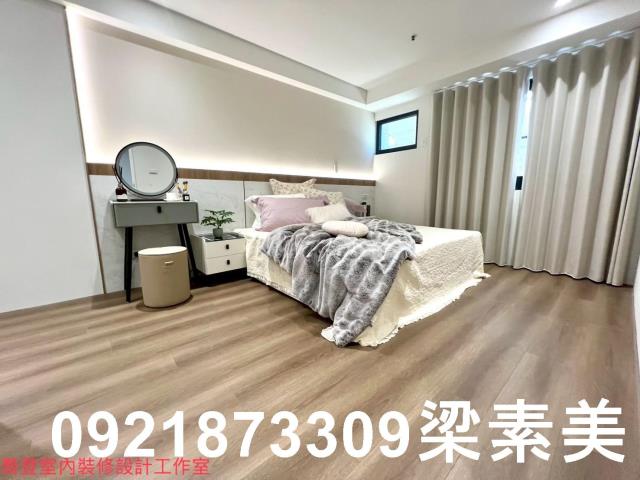 台南北區大樓-3