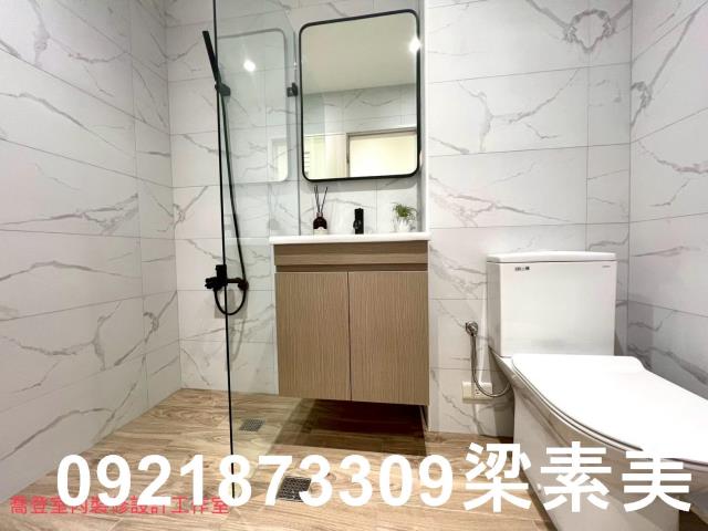 台南北區大樓-6
