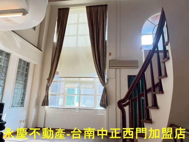 台南東區透天-0