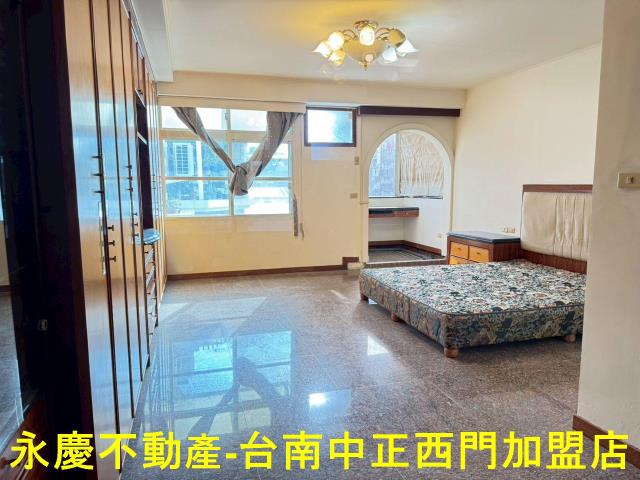 台南東區透天-7