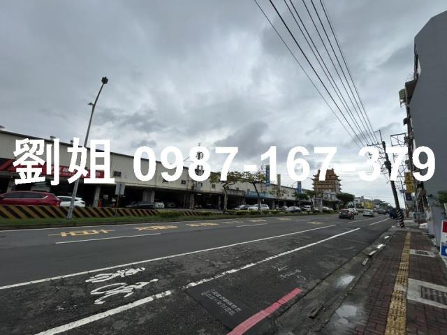 台南安南廠房-3