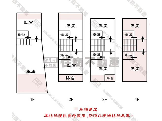 南區透天-13