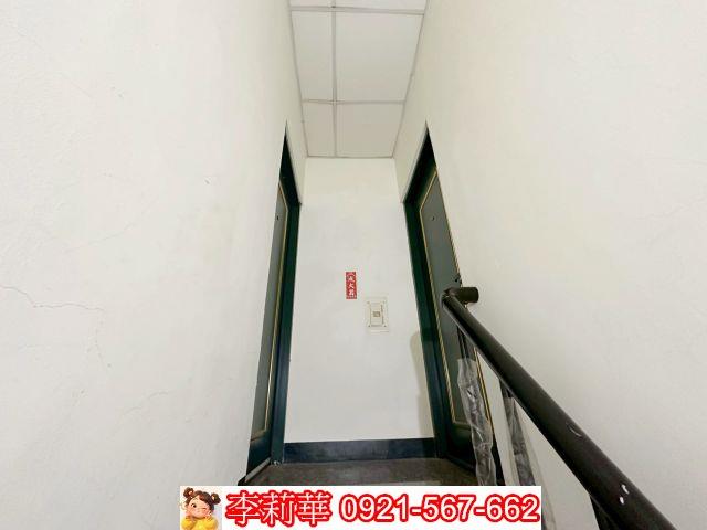 南區透天-3