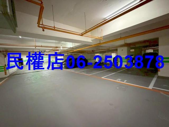 台南中西區大樓-13