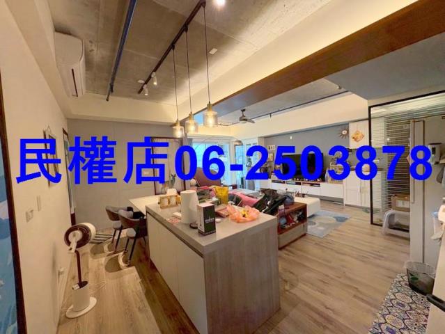 台南中西區大樓-4