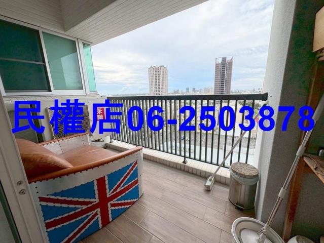 台南中西區大樓-12