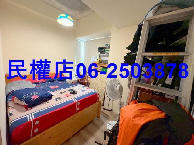 台南中西區大樓-7