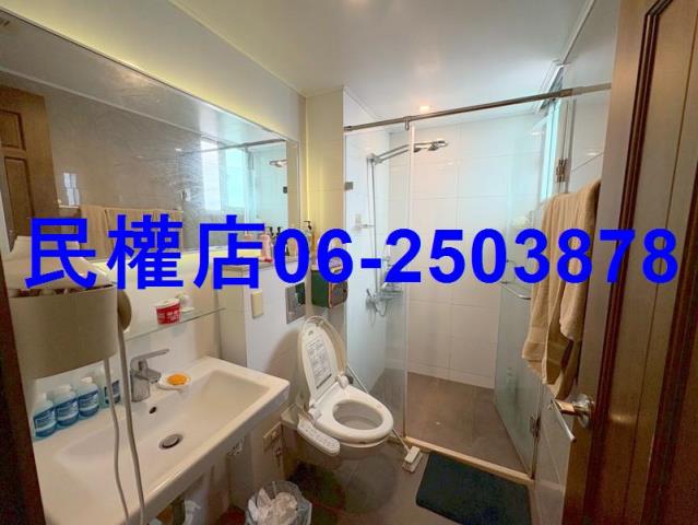 台南中西區大樓-10