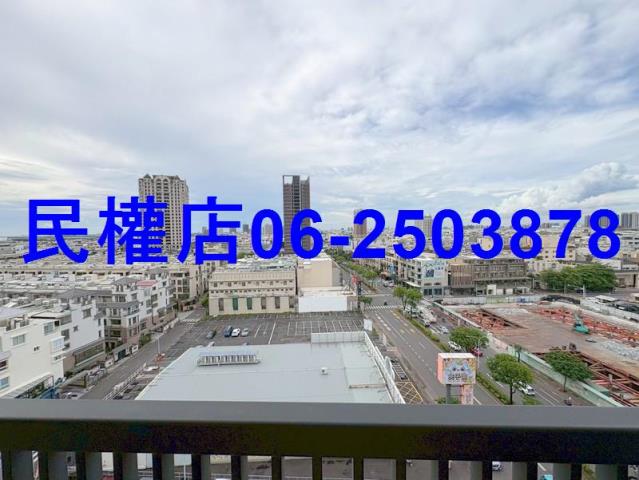 台南中西區大樓-11