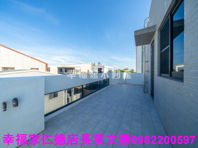 安南透天-11