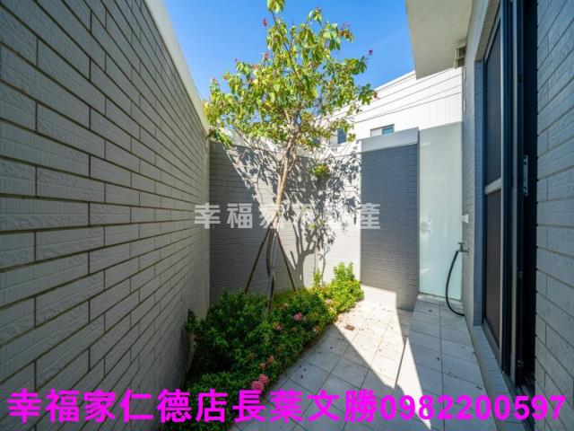安南透天-13