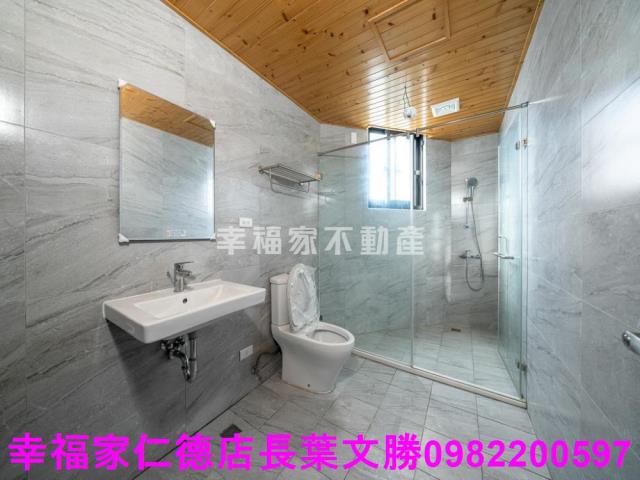 安南透天-0