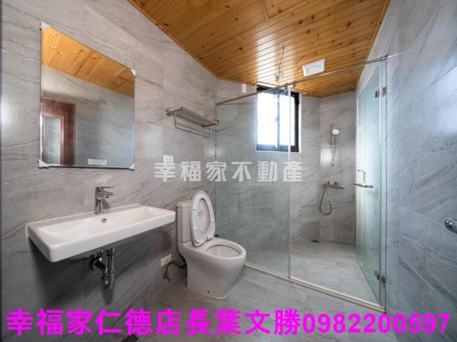 安南透天-6