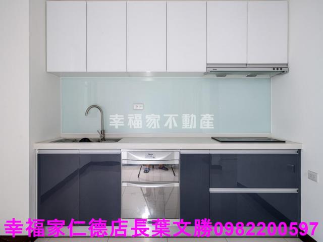 安南透天-7