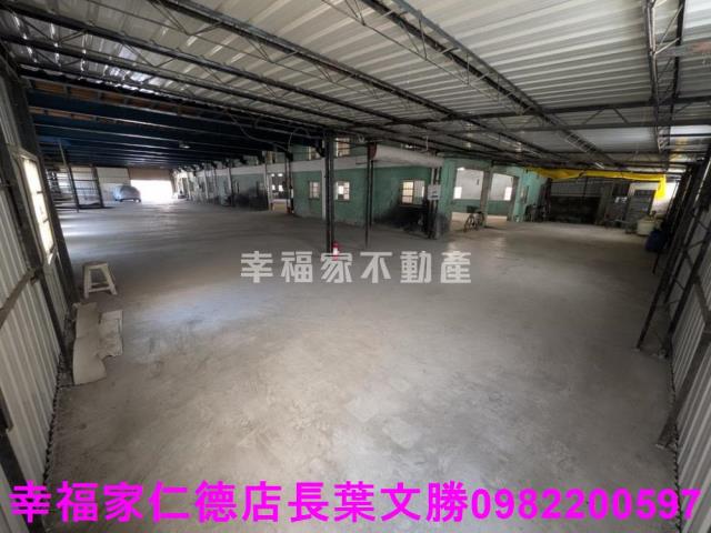 安平廠房-9