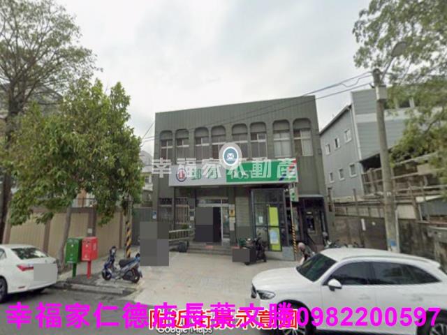 安平廠房-11