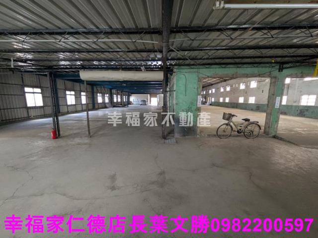 安平廠房-13