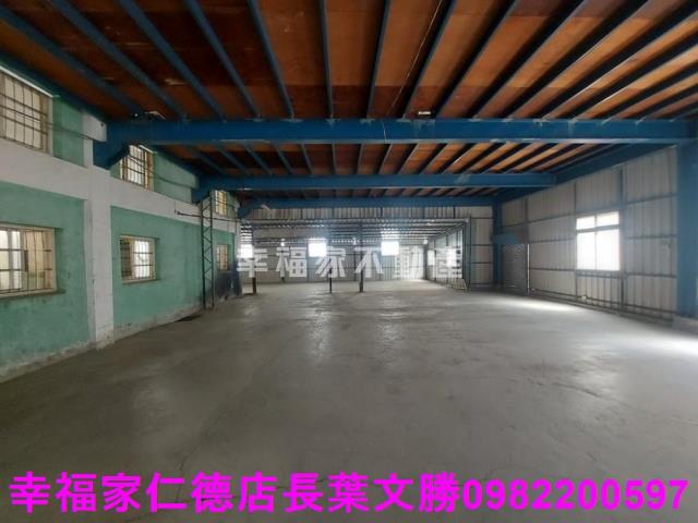 安平廠房-14